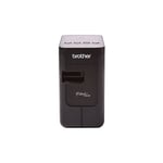 Brother P-Touch P750W
