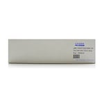 Afbeelding van Citizen 3000030 inktlint kleur (origineel) | CIT3000030