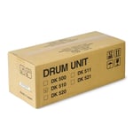 Afbeelding van Kyocera DK-510 drum unit (origineel) | KYO302F393011