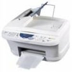 Brother MFC-5100C