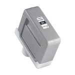 Afbeelding van Canon PFI-307BK inktcartridge zwart (origineel) | CANPFI-307BK