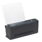 HP DeskJet 340cm