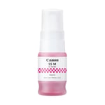 Afbeelding van Canon GI-55M inktfles (origineel) | CANGI-55M