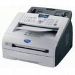 Brother Fax-2820