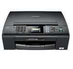 Brother MFC-J220