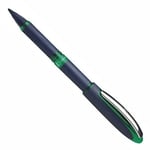 Afbeelding van Schneider Rollerbal balpen | One Business | groen | 0,6mm | SCHS-183004