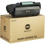 Afbeelding van Konica Minolta 4153-104 (MT 101B) imaging cartridge (origineel) | MIN4153-104