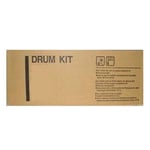 Afbeelding van Kyocera DK-3180 drum (origineel) | KYODK-3180