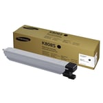 Afbeelding van HP SS600A / Samsung CLT-K808S toner cartridge zwart (origineel) | HPSS600A