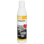 Afbeelding van HG staalpolish | 250 ml | QC-HG-2565
