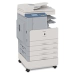 Canon iR 2025i