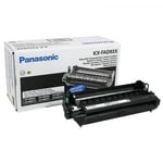 Afbeelding van Panasonic KX-FAD93X drum (origineel) | PANKX-FAD93X