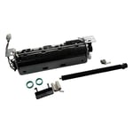 Afbeelding van Lexmark 41X1229 fuser maintenance kit (origineel) | LEX41X1229