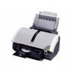 Canon i865
