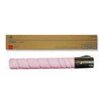 Afbeelding van Konica Minolta TN-512M (A33K352) toner cartridge magenta (origineel) | MINTN-512M