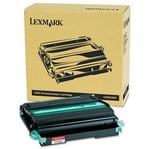 Afbeelding van Lexmark C500X26G photodeveloper unit (origineel) | LEX500X26G