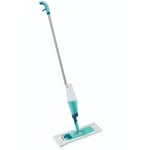Afbeelding van Leifheit Easy Spray XL vloerwisser | met steel | QC-LEI-00114