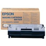 Afbeelding van Epson S051035 imaging cartridge (origineel) | EPSS051035