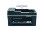 Olivetti LINEA office
