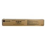 Afbeelding van Triumph-Adler 662511114 toner cartridge magenta (origineel) | TRI662511114
