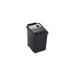 Afbeelding van Dell serie 10 / 592-10256 (YY640) inktcartridge zwart hoge capaciteit (origineel) | DELLYY640