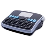 Dymo LabelManager 360D