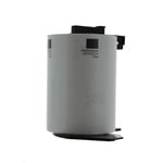 Afbeelding van Brother DK-11240 barcode label wit 102mm x 51mm (huismerk) | STDK-11240