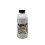 Afbeelding van Toshiba D-5020 developer (origineel) | TOSD-5020