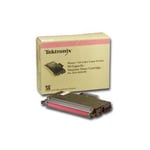 Afbeelding van Xerox 016165800 toner cartridge magenta hoge capaciteit (origineel) | XER16165800