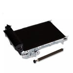 Afbeelding van Lexmark 40X0342 maintenance kit (origineel) | LEX40X0342