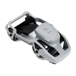 Afbeelding van Zebra 800350-320EM inktlint KdO (origineel) | ZEB800350-320EM