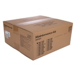 Afbeelding van Kyocera MK-1150 maintenance kit (origineel) | KYOMK-1150