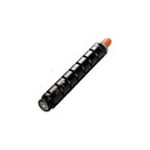 Afbeelding van Canon C-EXV 34 toner cartridge zwart (origineel) | CANC-EXV34BK