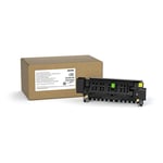 Afbeelding van Xerox 115R00160 fuser (origineel) | XER115R00160