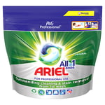Afbeelding van Ariel All-in-1 pods Professional | Regular | 70 stuks | QC-AR-05212