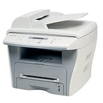 Samsung SCX-4116