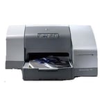 HP Business InkJet 1100d