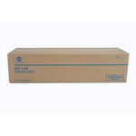 Afbeelding van Konica Minolta DU-106 (A5WJ0Y0) drum (origineel) | MINDU-106