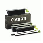 Afbeelding van Canon NP-115 toner cartridge zwart 4 stuks (origineel) | CANNP-115