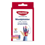 Afbeelding van HeltiQ wondpleister | 1 m x 6 cm | HE425NA0441