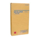 Afbeelding van Develop DV-613M (A1DY860) developer magenta (origineel) | DEVDV-613M