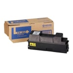Afbeelding van Kyocera TK-360 toner cartridge zwart | KYOTK360