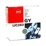 Afbeelding van Océ 29951078 inktfles grijs (origineel) | OCE29951078