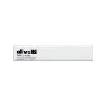 Afbeelding van Olivetti B0680 toner cartridge geel (origineel) | OLIB0680