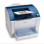 Xerox Phaser 6120