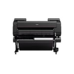 Canon ImagePROGRAF PRO-4000