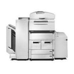Canon NP 4080