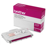 Afbeelding van Brother TN-01M toner cartridge magenta (origineel) | BROTN-01M