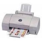 Canon BJC6100