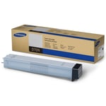 Afbeelding van HP SS797A / Samsung MLT-D709S toner cartridge zwart (origineel) | HPSS797A